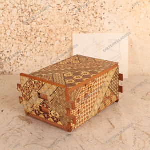 Antique Or Vintage Japanese Item Md11 (SKU: MD11) - 