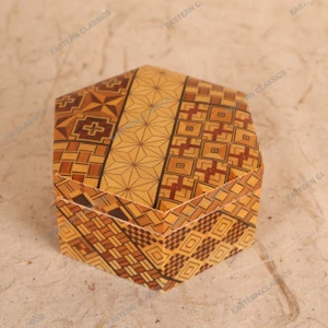 Antique Or Vintage Japanese Item Md13 (SKU: MD13) -