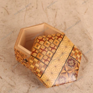 Antique Or Vintage Japanese Item Md13 (SKU: MD13) -