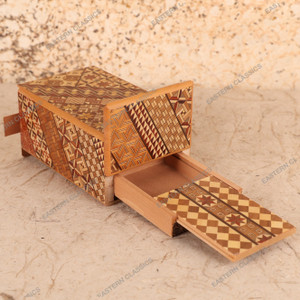 Antique Or Vintage Japanese Item Md14 (SKU: MD14) -