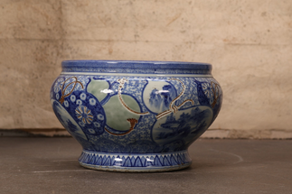 The Role of Hibachi in Japanese Culture and Homes 