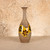 Vintage Japanese Hana-ike Ceramic Flower Vase, Heisei era (1990-2018) | SKU: 26J-0801-2 - 3