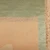 Vintage Japanese Kakejiku Hanging Scroll, Winter Sansui Landscape, Late Showa 1966-1989 | SKU: 26J-0817-2 - 7