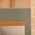 Vintage Japanese Kakejiku Hanging Scroll, Tiger Painting, Late Showa 1966-1989 | SKU: 26J-0817-3 - 8