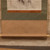 Vintage Japanese Kakejiku Hanging Scroll, Tiger Painting, Late Showa 1966-1989 | SKU: 26J-0817-3 - 14