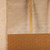 Vintage Japanese Kakejiku Hanging Scroll, Winter Nandina, Bamboo and Bird, Late Showa 1966-1989 | SKU: 26J-0817-4 - 6