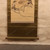 Vintage Japanese Kakejiku Hanging Scroll, Hotei Ink Painting, Late Showa 1966-1989 | SKU: 26J-0817-8 - 5