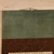 Vintage Japanese Kakejiku Hanging Scroll, Sansui Landscape with Pagoda, Cranes, and Waterfall, Late Showa 1966-1989 | SKU: 26J-0817-9 - 5