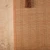 Vintage Japanese Misu (Sudare) reed blind, Late Showa, 1966-1989 | SKU: 26J-0817-12 - 6