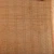 Vintage Japanese Misu (Sudare) reed blind, Late Showa, 1966-1989 | SKU: 26J-0817-12 - 7