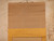 Vintage Japanese Kakejiku Hanging Scroll, Bijinga of Two Beauties, Late Showa 1966-1989 | SKU: 26J-0817-13 - 3