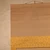 Vintage Japanese Kakejiku Hanging Scroll, Bijinga of Two Beauties, Late Showa 1966-1989 | SKU: 26J-0817-13 - 7
