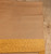 Vintage Japanese Kakejiku Hanging Scroll, Bijinga of Two Beauties, Late Showa 1966-1989 | SKU: 26J-0817-13 - 8