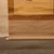 Vintage Japanese Kakejiku Hanging Scroll, Bijinga of Two Beauties, Late Showa 1966-1989 | SKU: 26J-0817-13 - 15