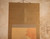 Vintage Japanese Kakejiku Hanging Scroll, Autumn Momiji Landscape, Late Showa 1966-1989 | SKU: 26J-0817-14 - 3