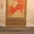 Vintage Japanese Kakejiku Hanging Scroll, Autumn Momiji Landscape, Late Showa 1966-1989 | SKU: 26J-0817-14 - 5