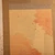 Vintage Japanese Kakejiku Hanging Scroll, Autumn Momiji Landscape, Late Showa 1966-1989 | SKU: 26J-0817-14 - 10