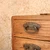 Antique Japanese Hikidashi Chest, Taisho period, circa 1912-1926 | SKU: 26J-0402 - 8