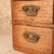 Antique Japanese Hikidashi Chest, Taisho period, circa 1912-1926 | SKU: 26J-0402 - 9