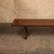 Vintage Japanese Wooden Altar Stand, Early Showa 1927-1945 | SKU: 26J-0410 - 3