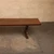 Vintage Japanese Wooden Altar Stand, Early Showa 1927-1945 | SKU: 26J-0410 - 5