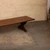 Vintage Japanese Wooden Altar Stand, Early Showa 1927-1945 | SKU: 26J-0410 - 8