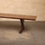 Vintage Japanese Wooden Altar Stand, Early Showa 1927-1945 | SKU: 26J-0410 - 22