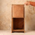 Vintage Japanese Ko tansu, Early Showa 1927-1945 | SKU: 26J-0434 - 3