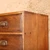 Vintage Japanese Ko tansu, Early Showa 1927-1945 | SKU: 26J-0434 - 15