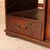 Vintage Japanese Small Tea Chest, Early Showa 1927-1945 | SKU: 26J-0436 - 10