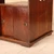 Vintage Japanese Small Tea Chest, Early Showa 1927-1945 | SKU: 26J-0436 - 12