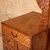Vintage Japanese Kyodai dressing stand, Mid Showa 1946-1965 | SKU: 26J-0495 - 14