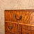 Vintage Japanese Kyodai dressing stand, Mid Showa 1946-1965 | SKU: 26J-0495 - 15