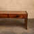 Vintage Japanese Tsukue Floor-Seating Low Desk, Early Showa 1927-1945 | SKU: 26J-0103 - 4