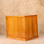 Vintage Japanese Ko tansu, Mid Showa 1946-1965 | SKU: 26J-0512-1 - 5