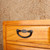 Vintage Japanese Ko tansu, Mid Showa 1946-1965 | SKU: 26J-0512-1 - 10