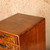 Vintage Japanese Ko tansu, Mid Showa 1946-1965 | SKU: 26J-0512-3 - 9