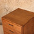Antique Japanese Tabletop Drawer Chest, Taisho, circa 1912-1926 | SKU: 26J-0607 - 8