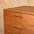 Antique Japanese Tabletop Drawer Chest, Taisho, circa 1912-1926 | SKU: 26J-0607 - 10