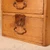 Vintage Japanese Hikidashi Cabinet, Early Showa 1927-1945 | SKU: 26J-0653 - 11