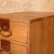 Vintage Japanese Hikidashi Cabinet, Early Showa 1927-1945 | SKU: 26J-0653 - 12