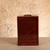 Antique Japanese Jubako tiered food box set with carry frame and storage case, Meiji 1868-1911 | SKU: 26J-0666 - 4