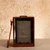 Antique Japanese Jubako tiered food box set with carry frame and storage case, Meiji 1868-1911 | SKU: 26J-0666 - 5