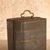 Antique Japanese Jubako tiered food box set with carry frame and storage case, Meiji 1868-1911 | SKU: 26J-0666 - 9