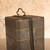 Antique Japanese Jubako tiered food box set with carry frame and storage case, Meiji 1868-1911 | SKU: 26J-0666 - 11