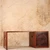 Vintage Japanese Hikidashi Drawer with fold-out writing surface and carved floral drawer fronts, Heisei 1990-2018 | SKU: 26J-0855 - 14