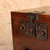 Antique Japanese Hako Lockbox, Meiji 1868-1911 | SKU: 26J-0922 - 6