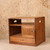 Vintage Japanese Ko tansu, Mid Showa 1946-1965 | SKU: 26J-0573-1 - 7