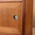 Vintage Japanese Ko tansu, Mid Showa 1946-1965 | SKU: 26J-0573-1 - 12