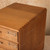 Vintage Japanese Desktop Document Chest, Mid Showa 1946-1965 | SKU: 26J-0612-2 - 12